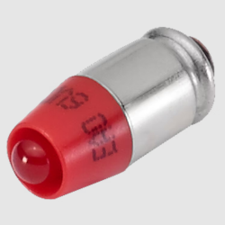 10-2J12.1062