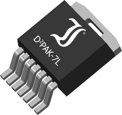 DI170SIC850D7