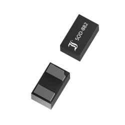 ESD9BL0521P-AQ