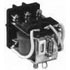 100U-DPDT-5A-120VAC