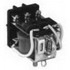101U-DPDT-10A-24VDC
