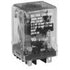 166ML-DPDT-10A-120AC