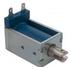 D30-24VDC-PULL-CONT
