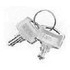 KEY-(A-TYPE)-FOR-AK22-1M