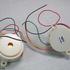BRP3922L-12-CT3