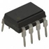 NJM2043D