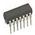 NJM2060D