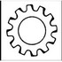 10-016