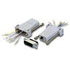 AD-15MT8-G1