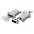 AD-25MT6-G1