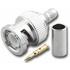 BNC-3022-C