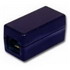 DC-102-6CD