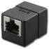 DCS-102-8CD-6
