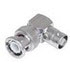 CAD-1015