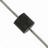 15KP48A