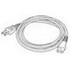 CB-US04-18A-E