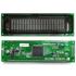 M0220MD-202MDAR1-3
