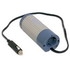 A301-100-F3