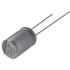 APS-160EC3181MHB5S