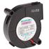 B5015E12B1-BSR-WS