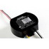 LEDWCD025S105PS