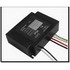 LEDWCD040S222PS