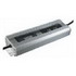 LEDWC-150S280ST