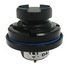 04J-AP-T02