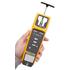 FLUKE-1000FLT/T5US