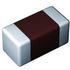 AMK063AC6105MP-F