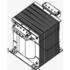 IC-0100-103