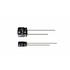 10ML100MEFC6.3X5