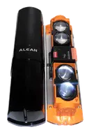 ABH250 by aleph america