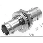 31-220G-RFX