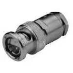 31-2226