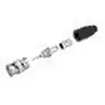 31-351
