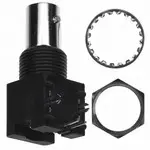 31-5538-10RFX