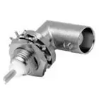 UG-1098/U