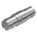 UG-914/U