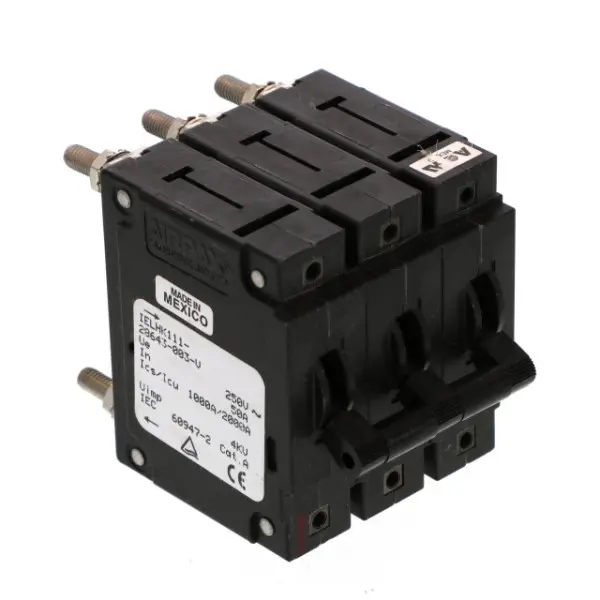 IELBXM111-36394-2-V
