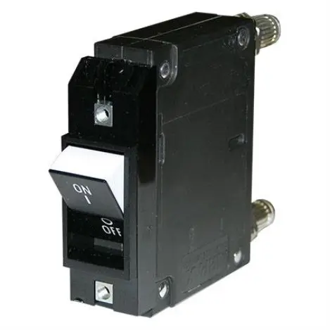 IELK1-1REC4-52-50.0-A-01-V