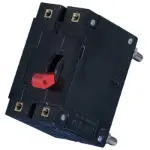 IELK11-1-61-70.0-K-01-V