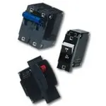 IUG6-1-51-2.50-01 by sensata / airpax