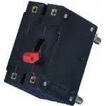 IULNK1-1-51-10.0