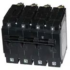 IULNK111-32120-1