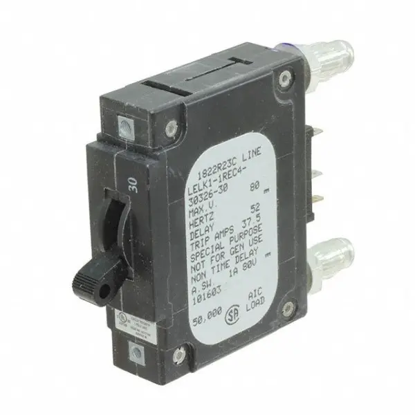 LELK1-1REC4-30326-30