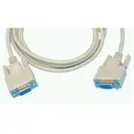 30-9506-77 by aim-cambridge / cinch connectivity solutions