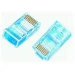 32-5998UL by aim-cambridge / cinch connectivity solutions