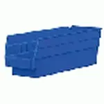 30-120-BLU