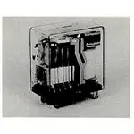 T351-2C-2/48VDC by allied controls